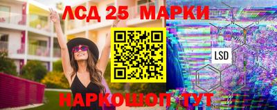 хмурый Свободный